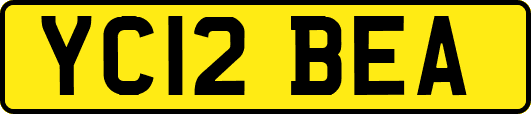 YC12BEA