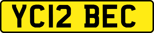 YC12BEC