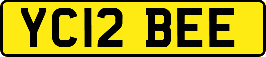 YC12BEE