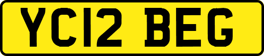 YC12BEG