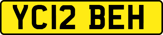 YC12BEH