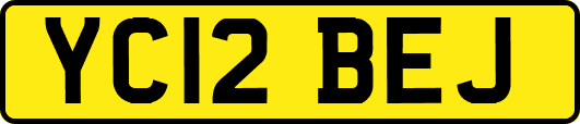 YC12BEJ