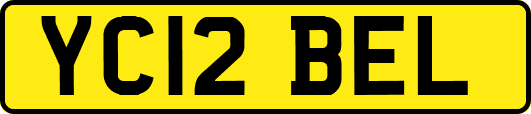 YC12BEL