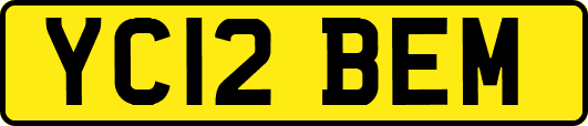 YC12BEM