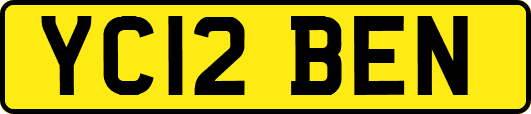 YC12BEN