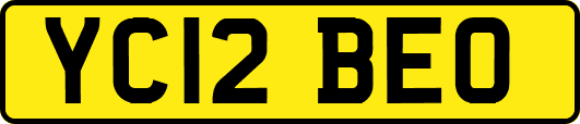 YC12BEO