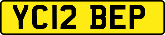 YC12BEP