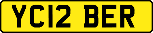 YC12BER