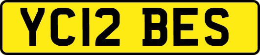 YC12BES