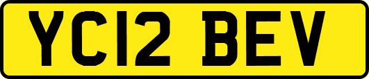 YC12BEV