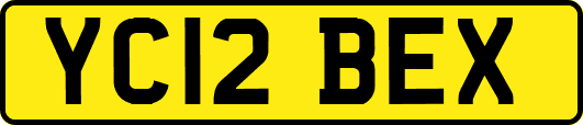 YC12BEX