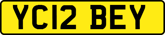 YC12BEY