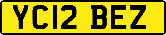 YC12BEZ