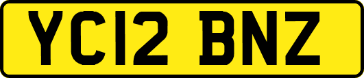 YC12BNZ