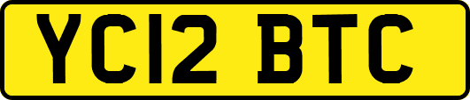 YC12BTC