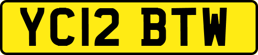 YC12BTW