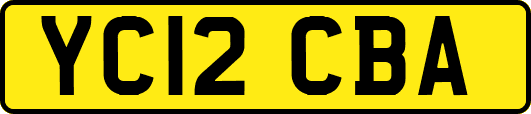 YC12CBA
