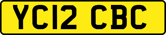 YC12CBC