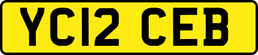 YC12CEB