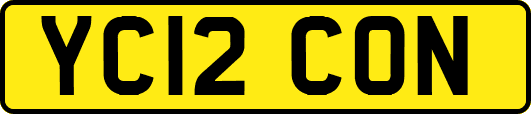 YC12CON