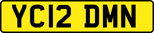 YC12DMN