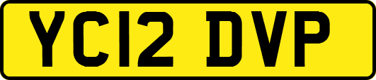 YC12DVP