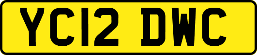 YC12DWC