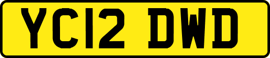 YC12DWD