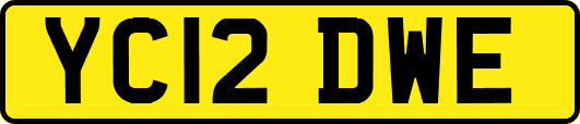 YC12DWE