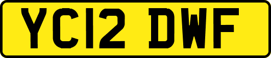 YC12DWF