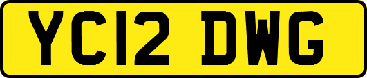 YC12DWG