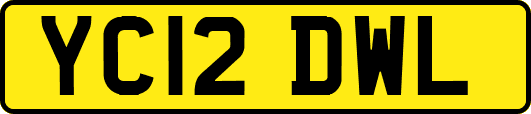 YC12DWL