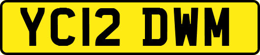 YC12DWM
