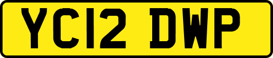 YC12DWP