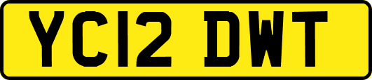 YC12DWT