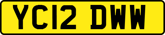 YC12DWW
