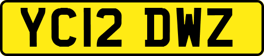 YC12DWZ