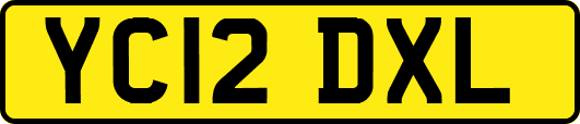 YC12DXL