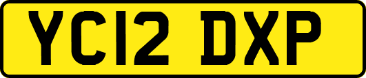YC12DXP