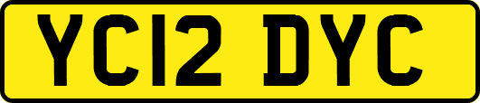 YC12DYC