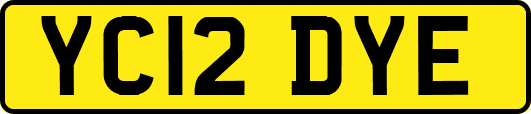 YC12DYE