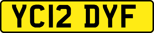 YC12DYF