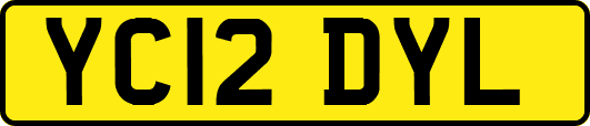 YC12DYL