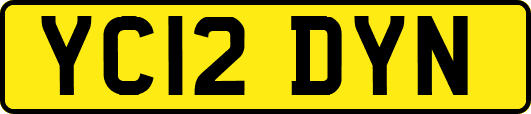 YC12DYN