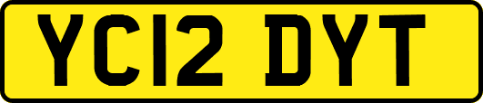 YC12DYT