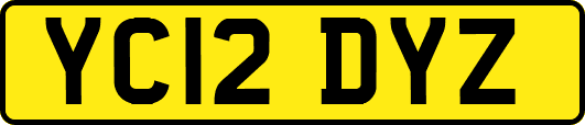 YC12DYZ