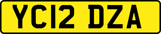 YC12DZA