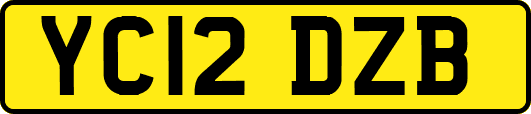 YC12DZB