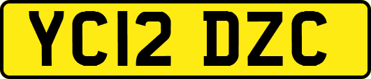 YC12DZC