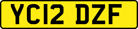 YC12DZF